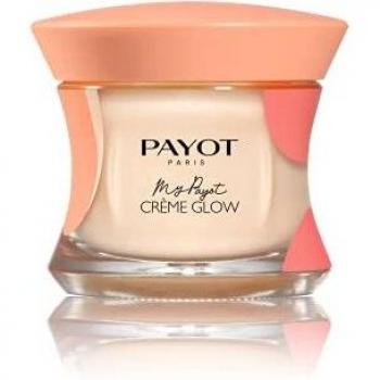 Payot My Payot Gel Iluminador