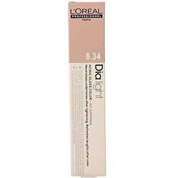 Tinte Semi-Permanente L'oréal Professionnel