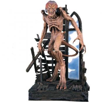 Pumpkinhead Limited Edition 1:10 Scale Statue