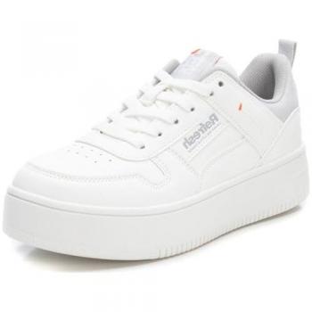 Zapatilla Refresh Deportiva Mujer