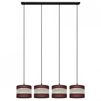 100cm Helen Pendant Ceiling Light