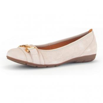Gabor Ballerines Mode Actives