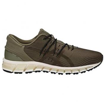 Gel-Quantum 360 4H – Asics 1021A028, Taille 47, Lot 300