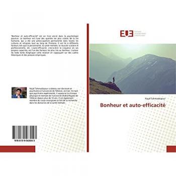Bonheur et auto-efficacité