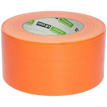 ASUP Konstruktionsband 72 mm × 50 m – Für Reparaturen