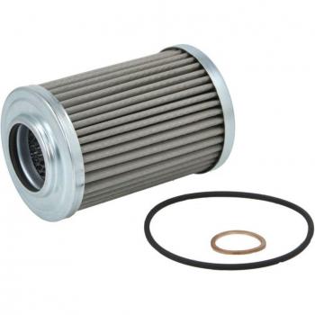 ZF 4139298936 Oliefilter voor Automatische Transmissie