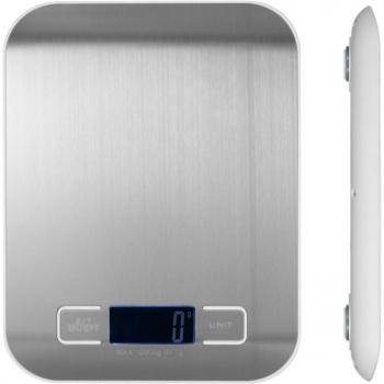 Digital Food Weight Scale