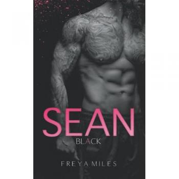 SEAN: (The Blacks 2)