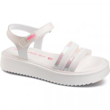 Bambini Pablosky Sandalo Paola 865400