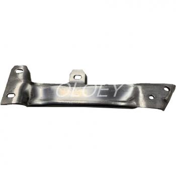 BMW F18 F10 Front Bumper Support Bracket Right
