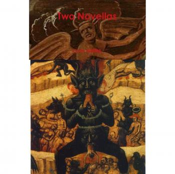 Two Novellas