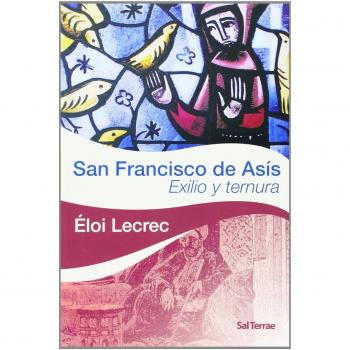 San Francisco De Asís