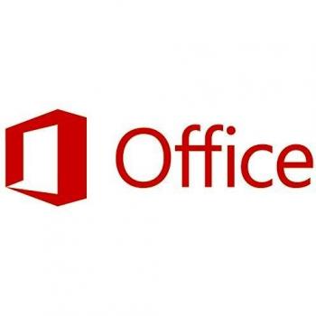 Microsoft Project 2019 Licencia Única
