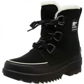 Sorel Botas de Nieve para Mujer Torino II