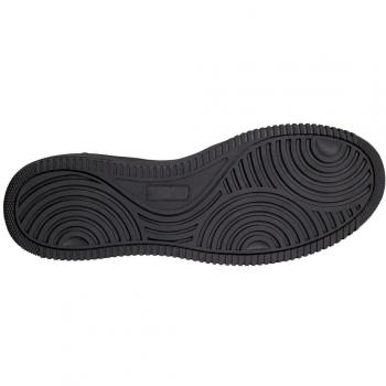 Kappa Bash Chaussures Montantes