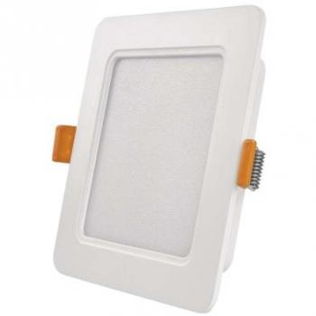 Emos Applique Plafoniera LED 900 lm