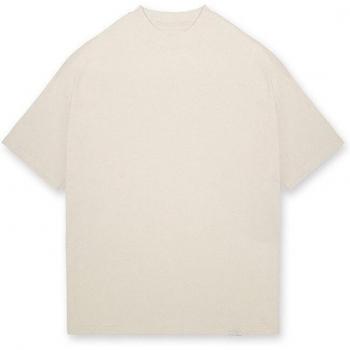 1:1 Solid Represent Top