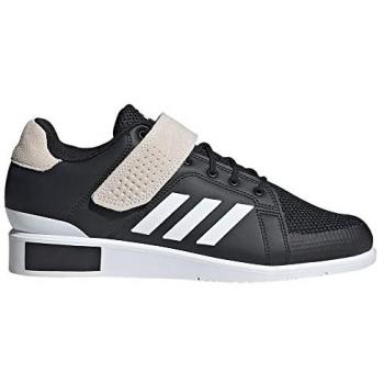 Sneakers adidas Power Perfect 3 Noir 40 2/3 male
