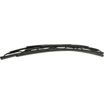 RIDEX Spazzola tergicristallo per MERCEDES-BENZ, FORD, HYUNDAI 298W0283