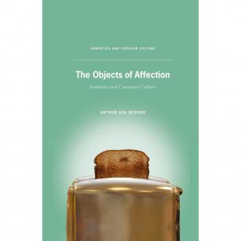 The Objects of Affection