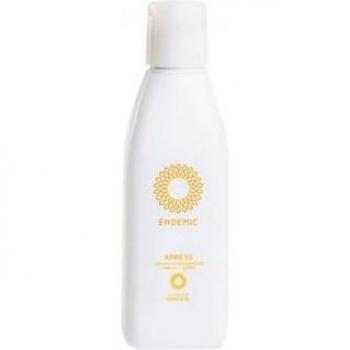Champú Acondicionador Cabello y Cuerpo Xpress 250ml Endemic