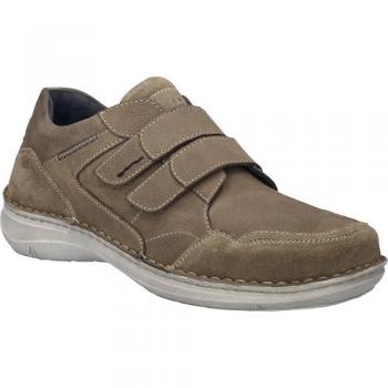 Scarpe Casual Josef Seibel New Anwers 85 Marrone