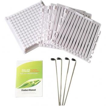 Chopper Washer Salad Maker