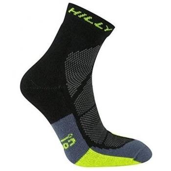 The Directors Company Presents: Love Hotel – Blu‑Ray Deluxe