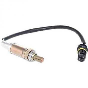 Sonda Lambda RIDEX 3922L0057 per BMW e LAND ROVER