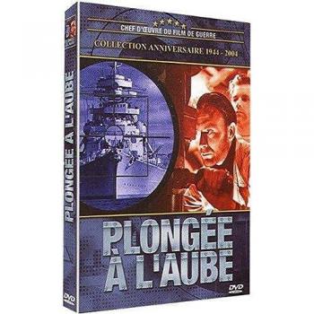Exploration Aube