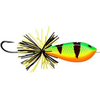 Rapala Kunstköder BX Skitter Frog