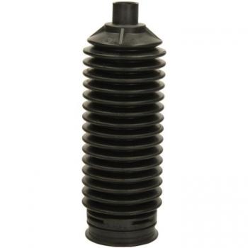 Soffietto per Sterzo PASCAL I60309PC