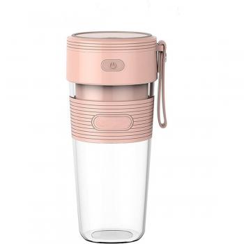 Quick Juice Maker