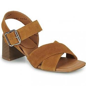Pepe Jeans Altea Basic Badeschuhe
