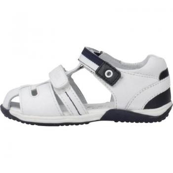 Sandales Chicco 93987 Synthétique Blanc