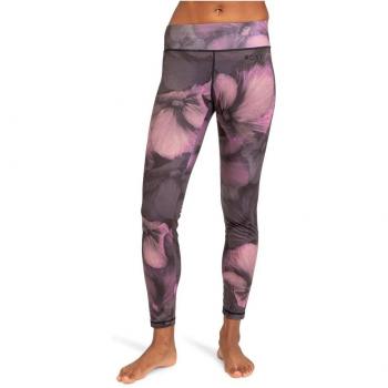 Roxy Daybreak Damen Leggings