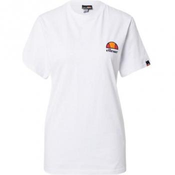 Whistle T‑shirt Ellesse Annifa Femme