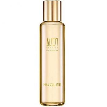 Alien Goddess Mugler Edp Ricarica