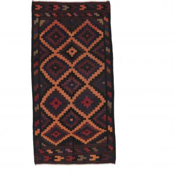 Kilim di Afghanistan 140x285
