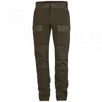 Fjällräven Sörmland Padded Jacke für Herren