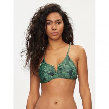 Bikini da tuffo in PVC leggero