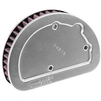 Filtre à Air K&N Spécifique HD-1614