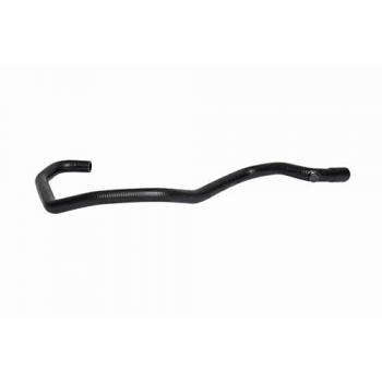 Tube chauffant flexible VAICO V46‑1661