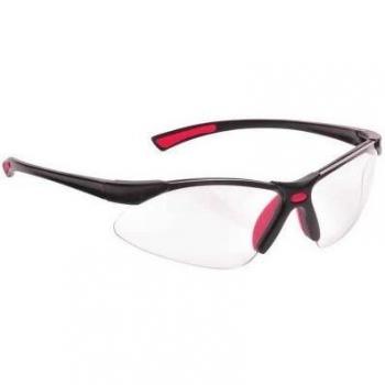 Portwest Lunettes de Sécurité Pro Audacieux