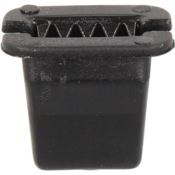 Romix Fissaggio ROM C10104, 10 pezzo