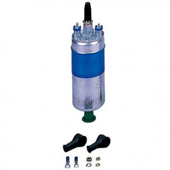 Bomba de Suministro de Combustible Bosch 0580314069