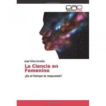 La Ciencia en Femenino: ¿Es el tiempo la respuesta?