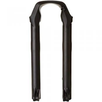 Rock Shox Unteres Bein CSU Soloair 114018006089