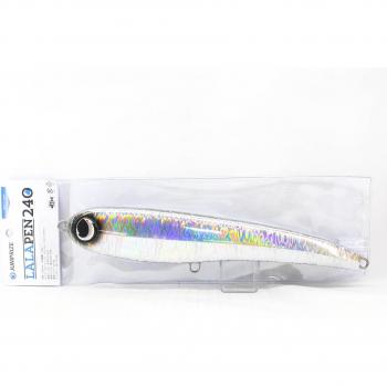 Jumprize 240 Lalapen Floating Bait