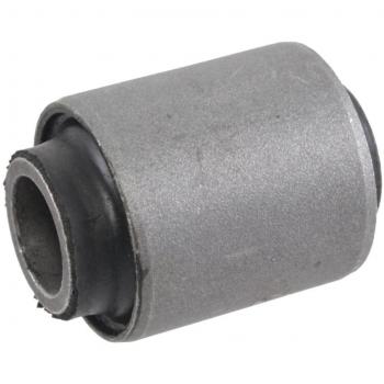 A.B.S. 270693 Gummilager, Lenker